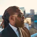 @officialtimaya