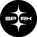 @spark_station77