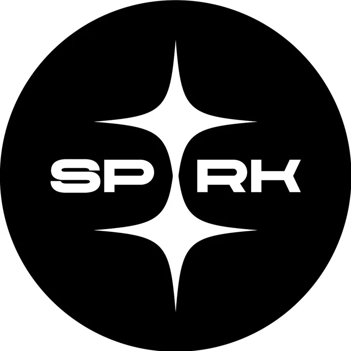 spark_station77