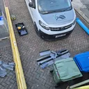 @dwebsterroofing