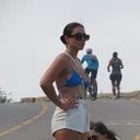 @covellilua
