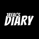@1real_diary