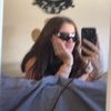 charline_16_secours