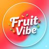 fruitvibe_official