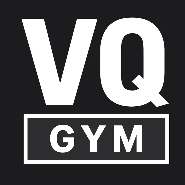 @vq.gym4