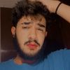 nietooo3000