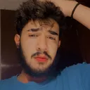 @nietooo3000