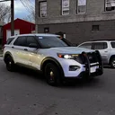 @steven.schroeder2005