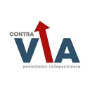 @contravia.com.mx