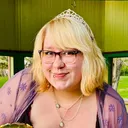 @annalisetelevision