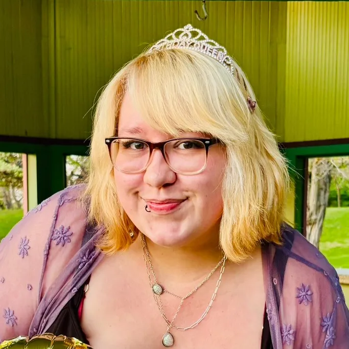 @annalisetelevision