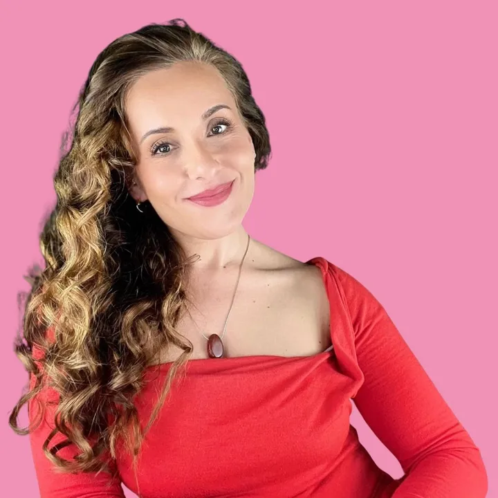 @antje_simdorn