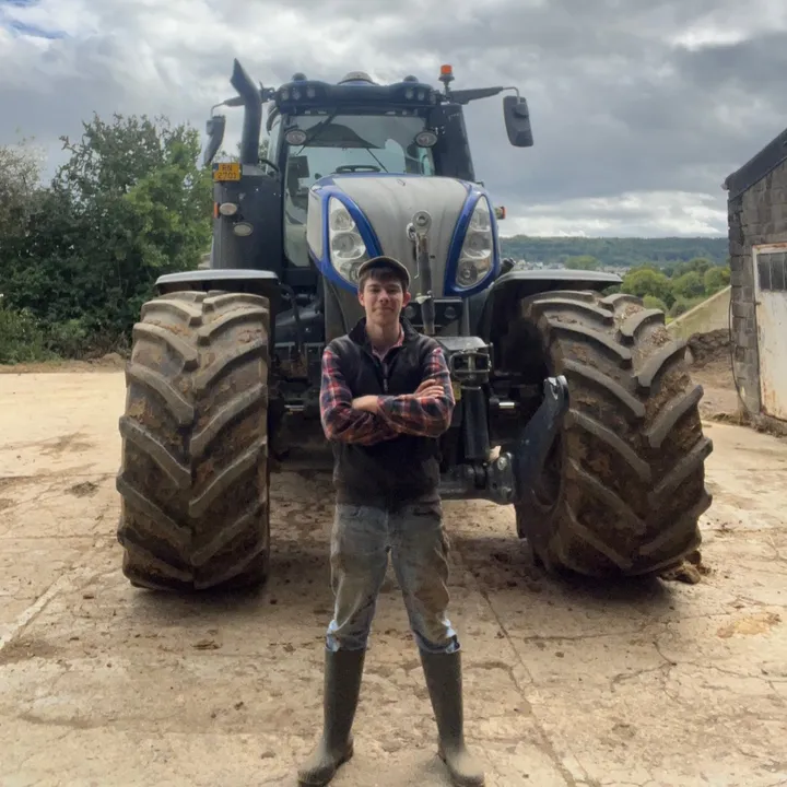 @samuels_farmlife