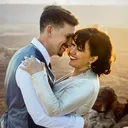 @melissasheets51