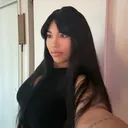 @kbaeby