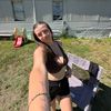 julia.ann_222