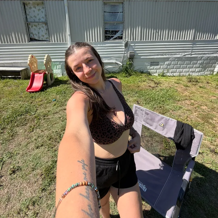 @julia.ann_222