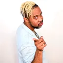 @jarroddking