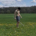 @thinkinglifter