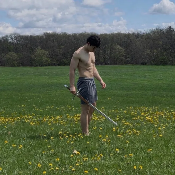@thinkinglifter