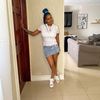 divaprincess_