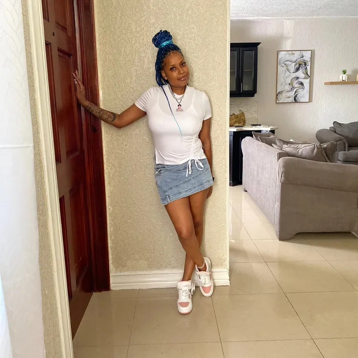 @divaprincess_