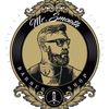 mrsmoothbarbershop