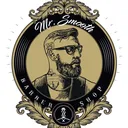 @mrsmoothbarbershop