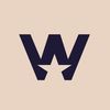 westmorebeauty