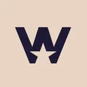 @westmorebeauty