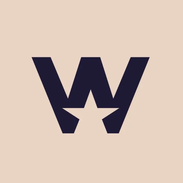 westmorebeauty