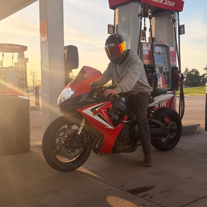 @k6.cayden