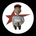 @atari_jones