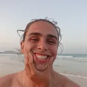 @cesar_abril_
