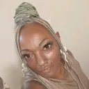 @shivyminaj