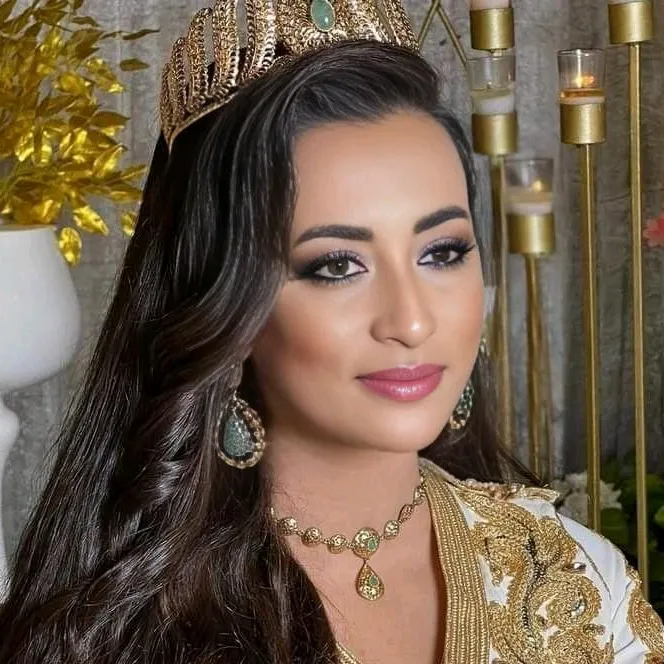 @nagafa_dahab