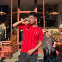 @madeinv1et