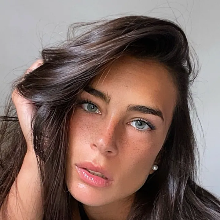 @lexierld