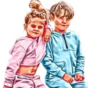 @littleravs