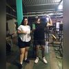 marielacuellar1