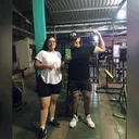 @marielacuellar1