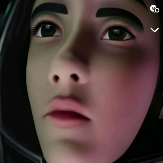 sunmingmingx