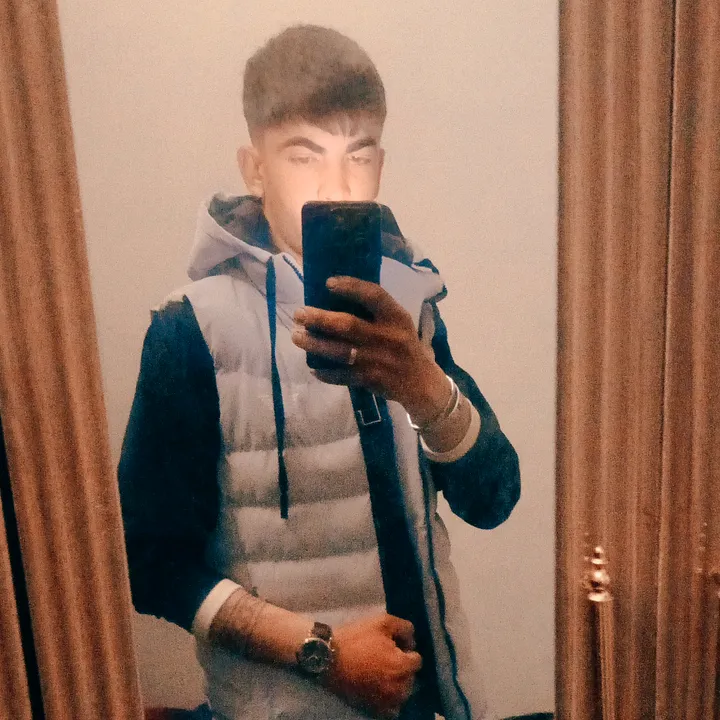 @ali.can9620