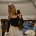 @juliette_nt