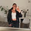 jess.n_dance