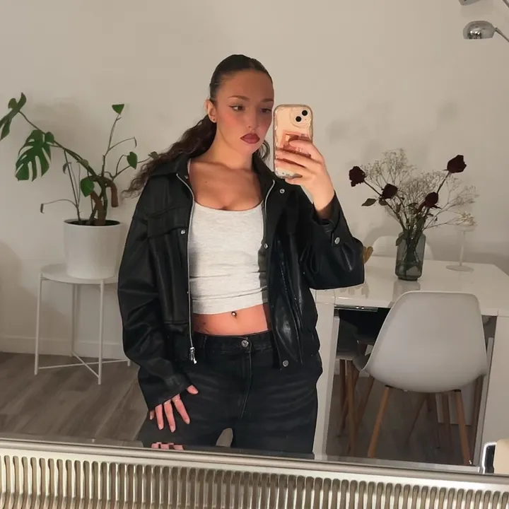 jess.n_dance