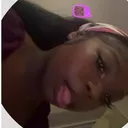 @earazsed