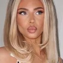 @sophierosepaterson