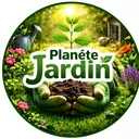 @planetejardin.fr