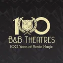 @bbtheatres